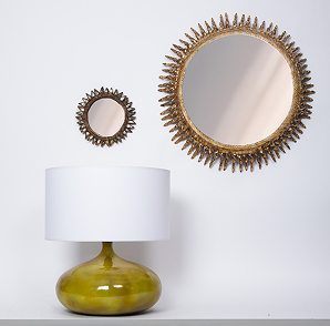 Fine Art Objects