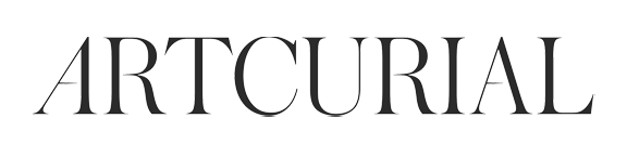 Logo de Artcurial