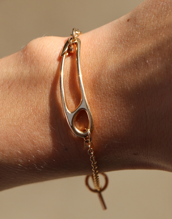 Bijoux Hermès