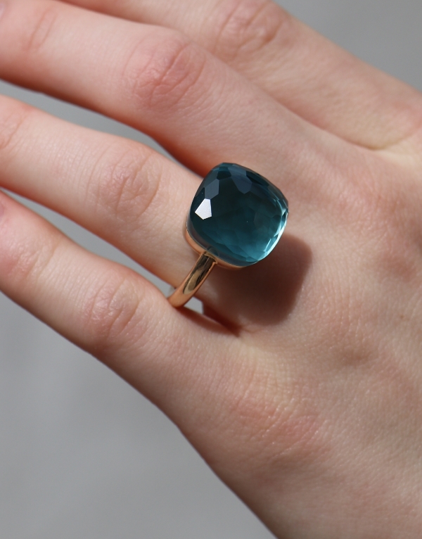Pomellato Schmuck