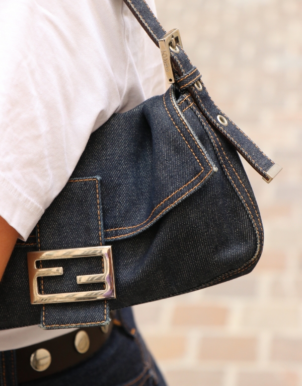 Sacs Fendi
