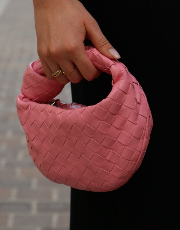 Borse Bottega Veneta