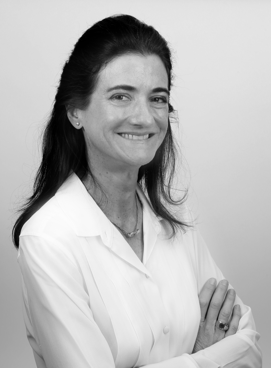 Coralie de Demandolx