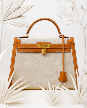 home-bag