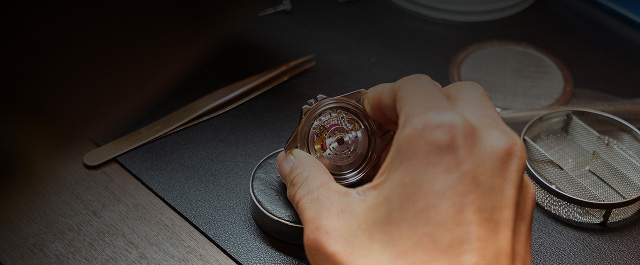 liveshopping image