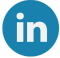 LinkedIn-Logo