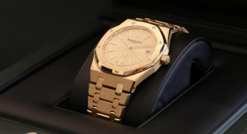 Acquisto immediato, deposito o riacquisto