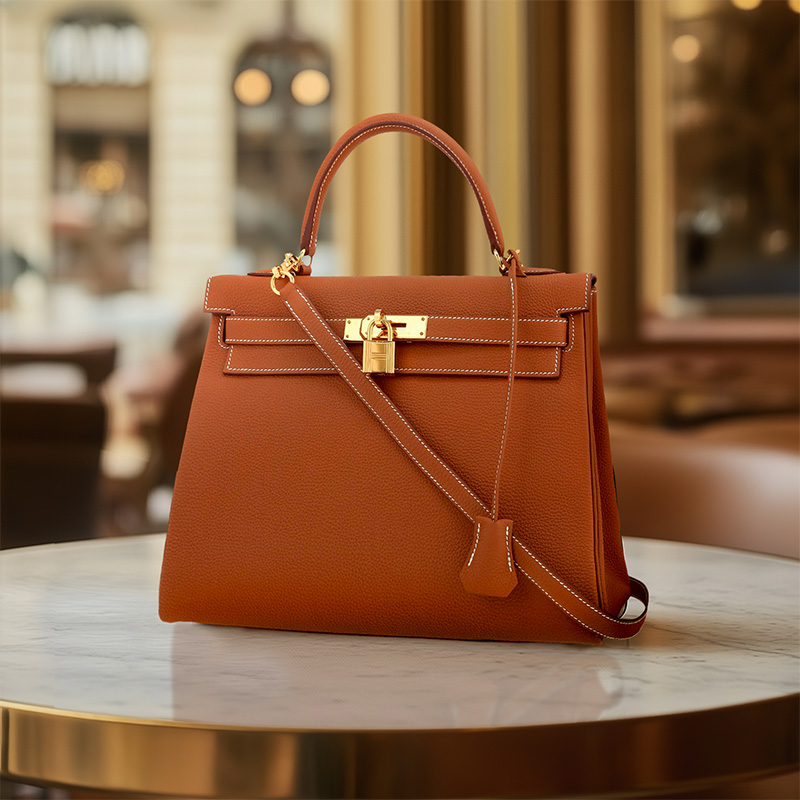Second Hand Gucci L'Aveugle par Amour Bags | Collector Square Second Hand Gucci L'Aveugle par Amour Bags | Collector Square