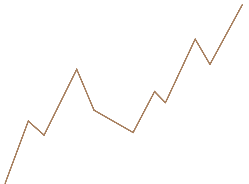 Price of second hand bags Hermès Calèche-Express