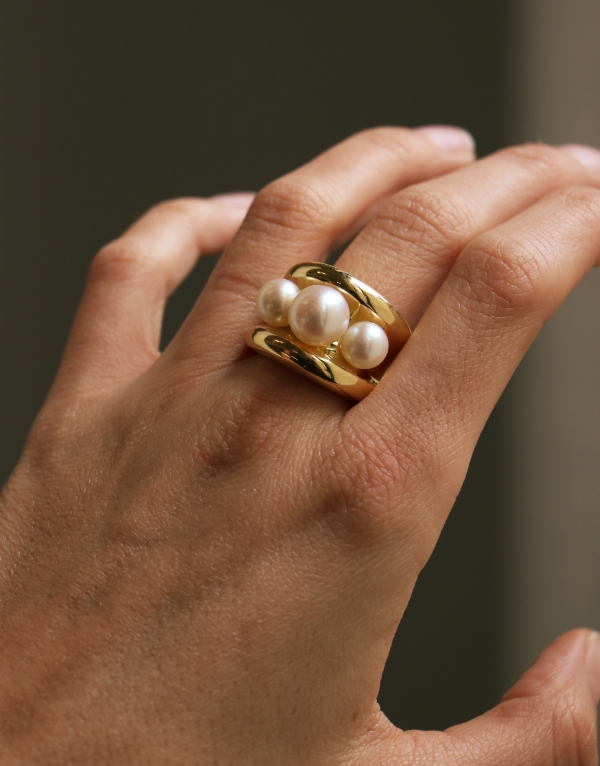 Bijoux Poiray