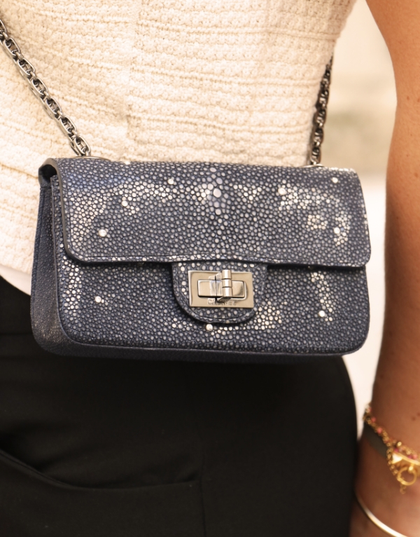 Borse Chanel