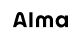 Alma