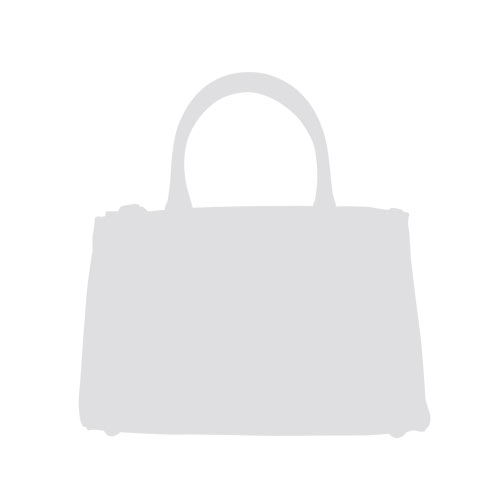 Cotton Handbag Gerard Collection - Metiisto Fashion