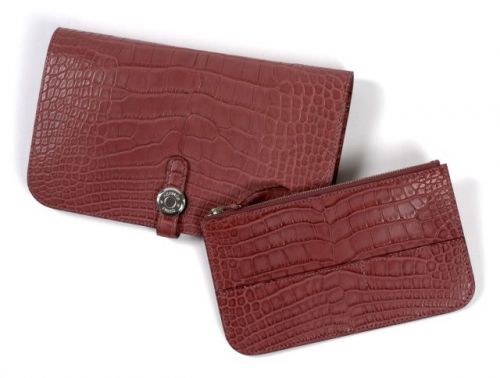 HERMES Paris made in france