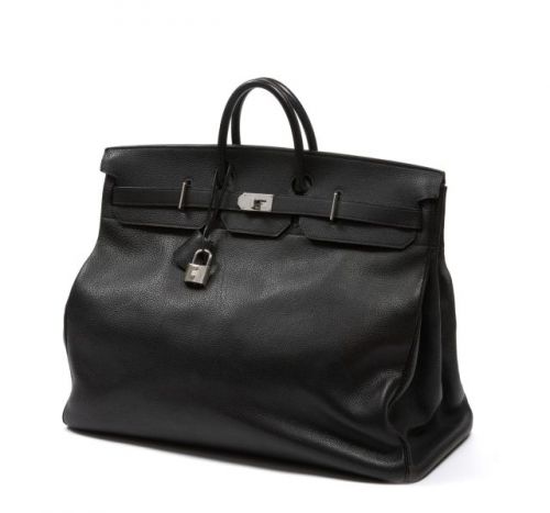 HERMES Paris made in france