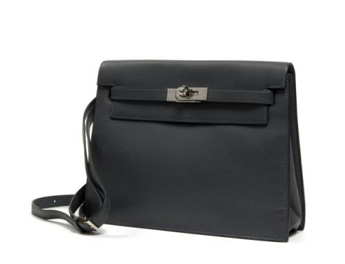 kelly danse bag price
