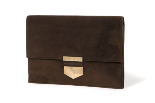 HERMES Paris 24 Fg St Honoré