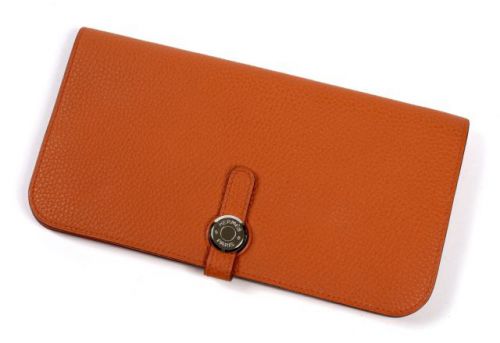 HERMES Paris made in france