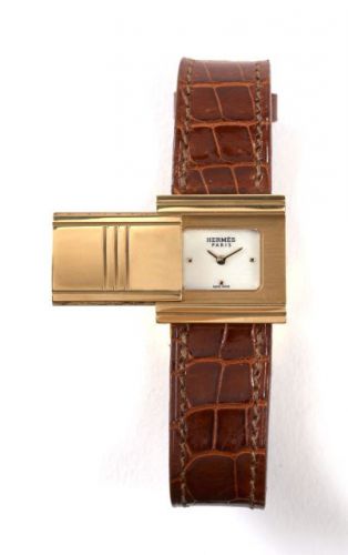 HERMES Paris made in france