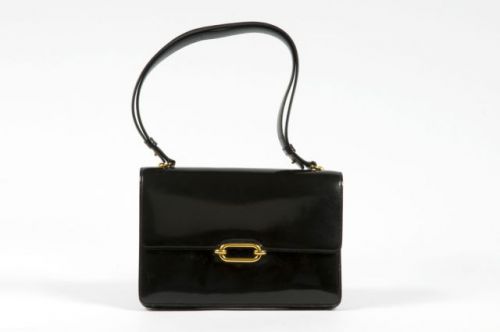 HERMES Paris made in france