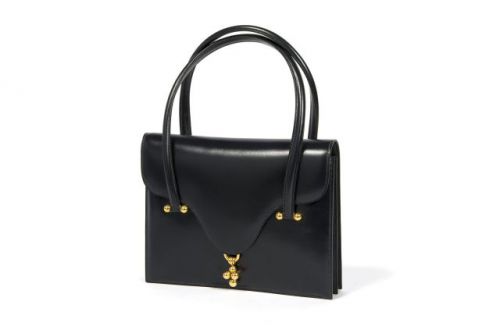 HERMES Paris made in france