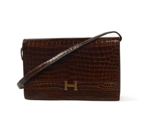 HERMES Paris made in france