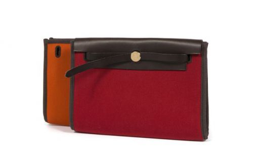 HERMES Paris made in france