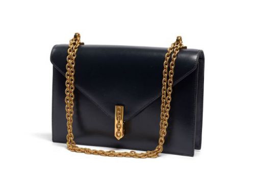 HERMES Paris made in france