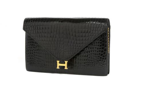 HERMES Paris made in france