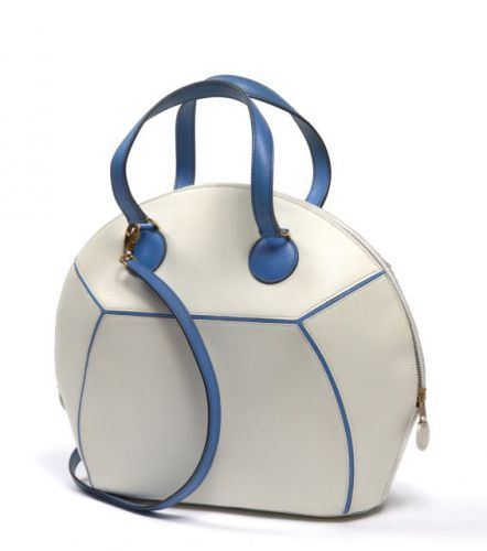 HERMES Paris made in france