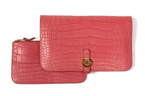 HERMES Paris made in france