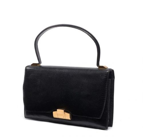 HERMES Paris 24 Fg Saint Honoré