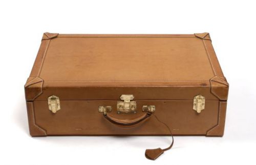 HERMES Paris 24 Fg St Honoré