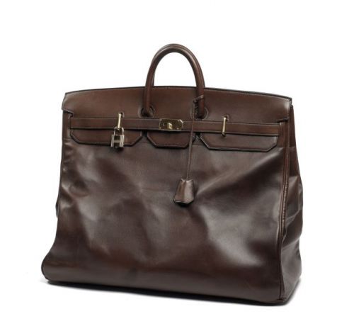 HERMES Paris made in france