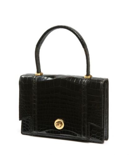 HERMES Paris 24 Fg St Honoré