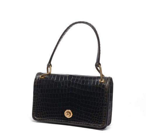 HERMES Paris 24 Fbg St Honoré