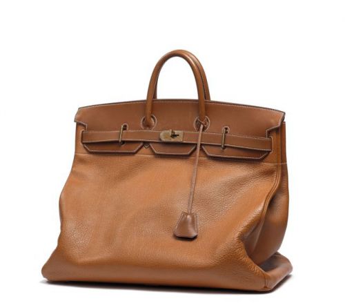 HERMES Paris made in france