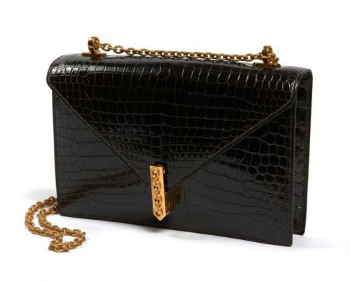 HERMES Paris made in france