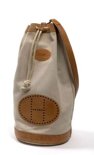 HERMES Paris made in france