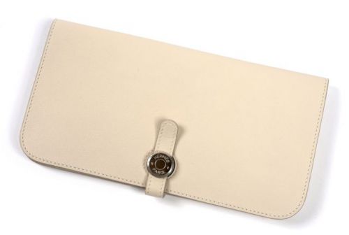 HERMES Paris made in france