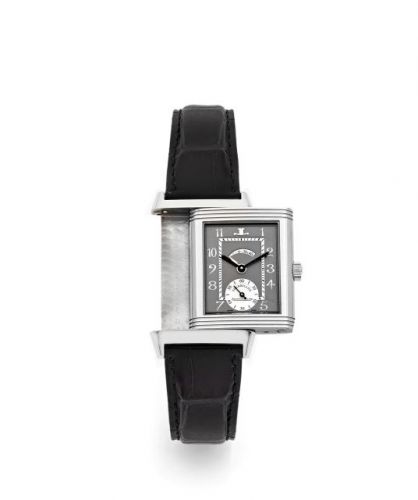 JAEGER LECOULTRE