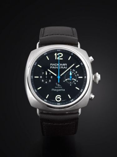 PANERAI