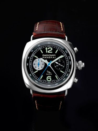 PANERAI