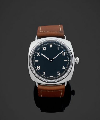 PANERAI