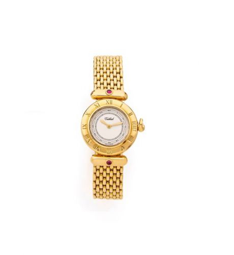 Tabbah watches second hand prices Tabbah watches second hand prices