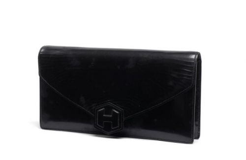 HERMES Paris made in france