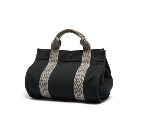 HERMES Paris made in france