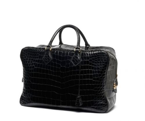 HERMES Paris made in france