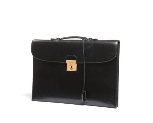 HERMES Paris made in france