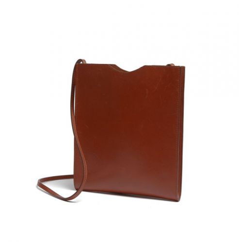 HERMES Paris made in france